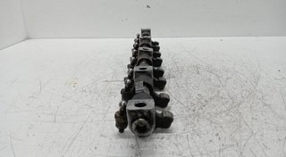 árbol levas land rover etc7128 range rover 381885