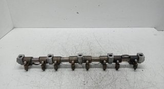 árbol levas land rover etc7128 range rover 381885