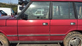 árbol levas land rover etc7128 range rover 381885
