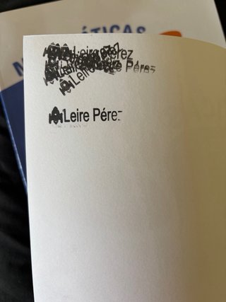 Matematicas Edebé 5 primaria