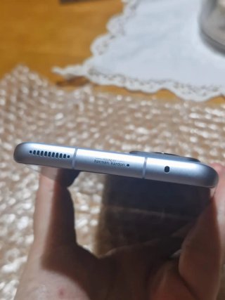 Xiaomi 12 Pro 256GB Azul