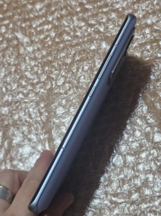 Xiaomi 12 Pro 256GB Azul
