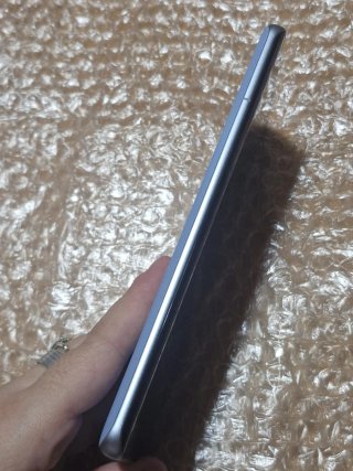 Xiaomi 12 Pro 256GB Azul