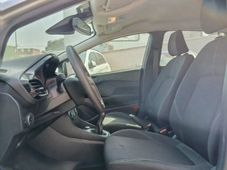 Ford Fiesta - DESDE 174€/MES ¡SIN PAGAR EN ENTRADA