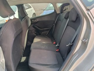 Ford Fiesta - DESDE 174€/MES ¡SIN PAGAR EN ENTRADA