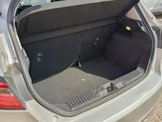 Ford Fiesta - DESDE 174€/MES ¡SIN PAGAR EN ENTRADA