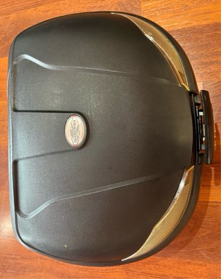 Top Case Kappa 53L