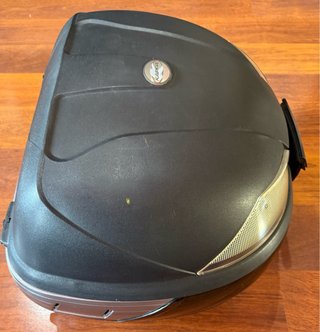 Top Case Kappa 53L