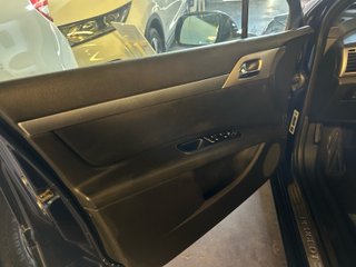 Peugeot 407 Confort 1.6 HDI 110cv FAP