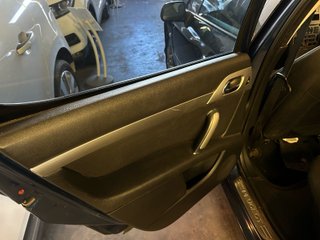 Peugeot 407 Confort 1.6 HDI 110cv FAP