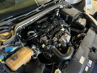 Peugeot 407 Confort 1.6 HDI 110cv FAP