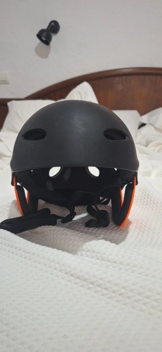 Casco Kitesurf Prolimit Talla M