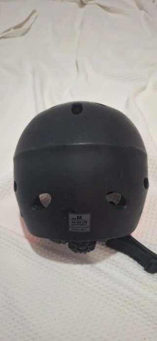 Casco Kitesurf Prolimit Talla M
