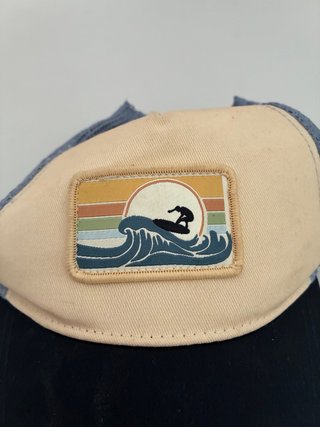 Gorra