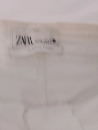 Pantalones anchos varios colores