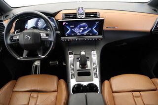 2020 DS DS 7 Crossback E-Tense DS 7 CROSSBACK 1.6 E-TENSE 225 GRAND CHIC AUTO 5P