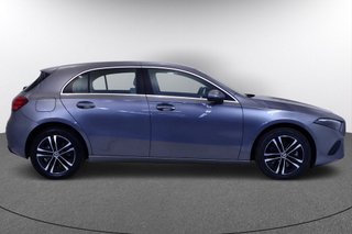 2023 Mercedes-Benz Clase A A-CLASS 250 E PHEV DCT 5P