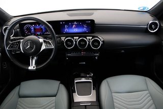 2023 Mercedes-Benz Clase A A-CLASS 250 E PHEV DCT 5P