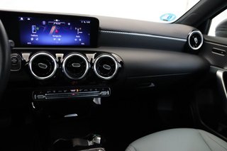 2023 Mercedes-Benz Clase A A-CLASS 250 E PHEV DCT 5P