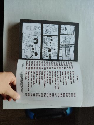 TOKYO REVENGERS 06