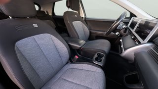 Hyundai Ioniq 5 73KWH Light RWD 160 kW (218 CV)