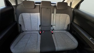 Hyundai Ioniq 5 73KWH Light RWD 160 kW (218 CV)