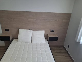 Alquilar habitación