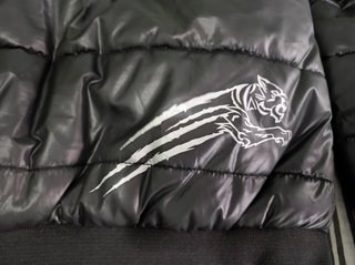 Chaqueta Plein Sport (Philipp Plein) - L