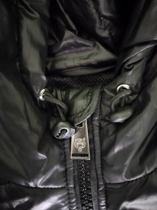 Chaqueta Plein Sport (Philipp Plein) - L