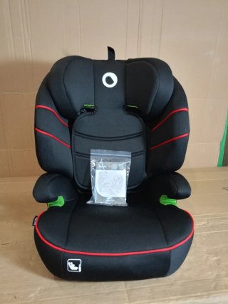 Silla Coche Bebe Lionelo Lars i-Size