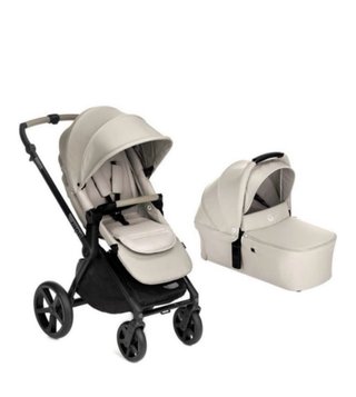Cochecito Jane Crosslight