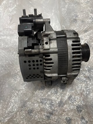Alternador KK21-11238AF
