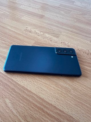 Samsung S21 5G