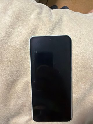 OnePlus Nord 4 512GB