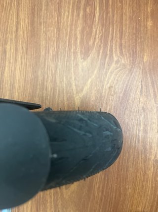 Patinete Eléctrico Xiaomi Lite 4