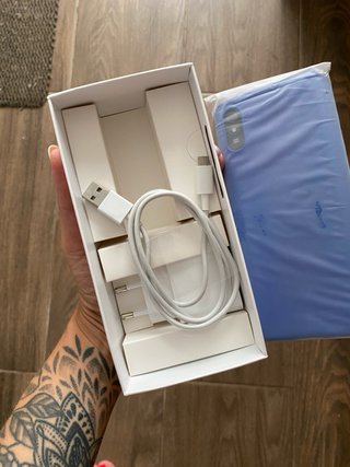Xiaomi Redmi 9AT Nuevo