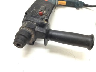 E747231-0 MARTILLO ELECTRICO BOSCH GBH2SE