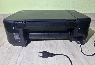 Impresora Canon Multifunción