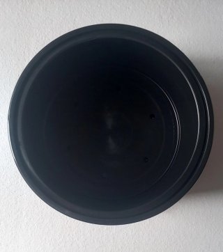 Vaschetta porta ghiaccio Pepsi