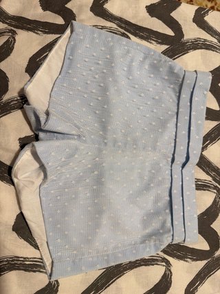 Conjunto Miranda Talla 24 Meses Niño