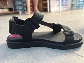 Sandali ZOKU n.35/36