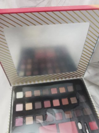 Maquillaje You are Beautiful multicolor