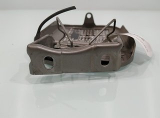 Tapa mercedes-benz clase e (w211) berlina e 508452