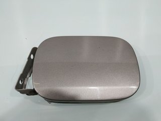 Tapa mercedes-benz clase e (w211) berlina e 508452