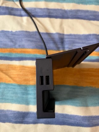 Base Ugreen 9 en 1 USB-C Docking Station
