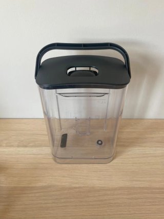 VARIOS REPUESTOS CAFETERA BOSCH TASSIMO FIDELIA