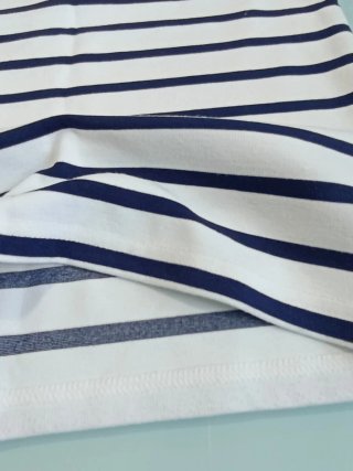 Falda tubo marinera Talla S