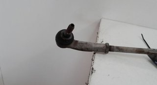 Seat 6r1423055d cremallera dirección ibiza 1151842