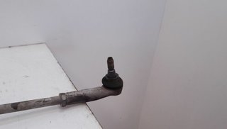 Seat 6r1423055d cremallera dirección ibiza 1151842