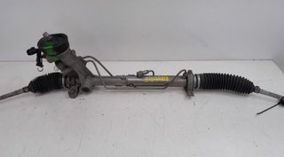 Seat 6r1423055d cremallera dirección ibiza 1151842
